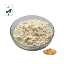 High Quality Natural Soy Protein Powder